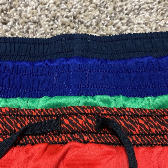 ‼️BUNDLE‼️ Nike Shorts - Picture 3 of 16